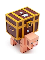 Loot Box - Minecraft Dungeons Collector’s Box