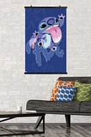 Disney Lilo et Stitch