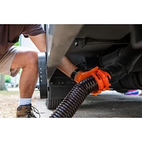 Trousse d'extension Camco RhinoFLEX