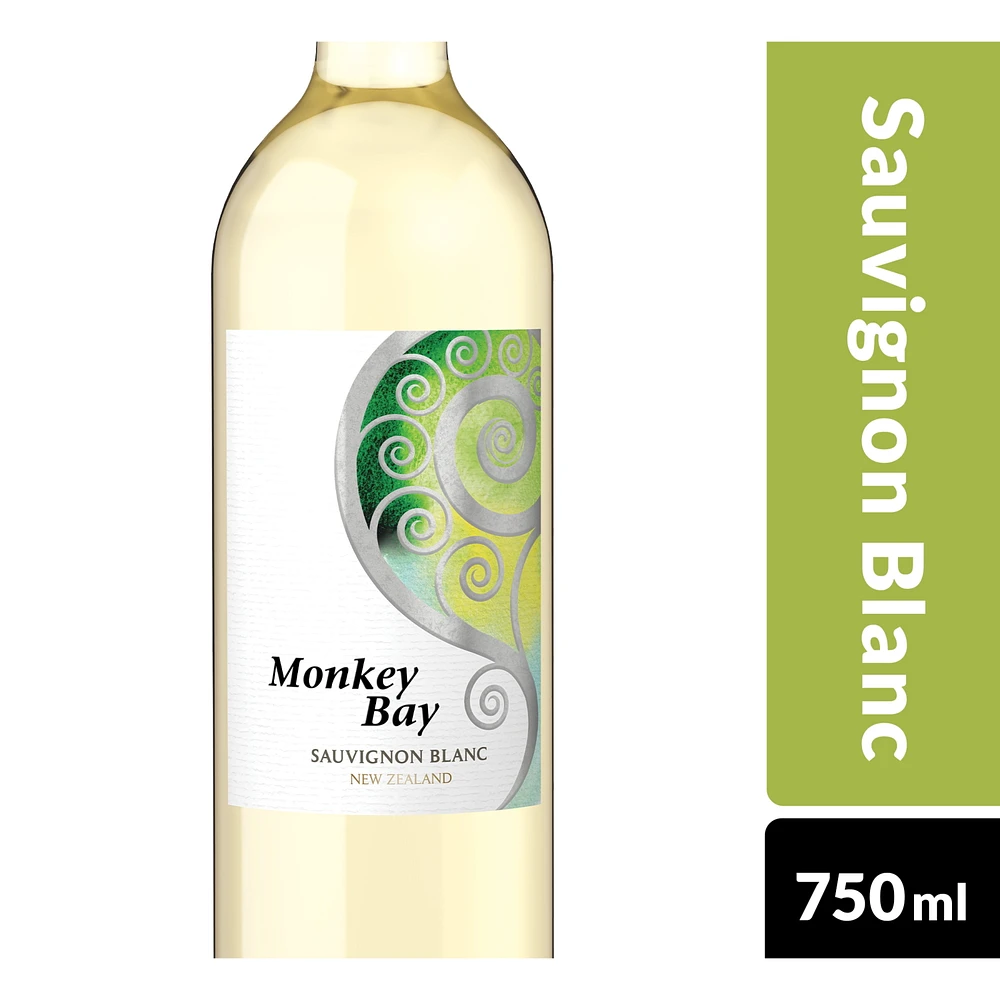 MONKEYBAYSAUVIGNONBL