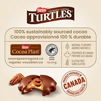 Classic Recipe Chocolates Share Bag, 160 g