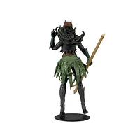 McFarlane - DC Multiverse - Batman Terre 11 - The Drowned