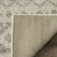 Safavieh Adirondack Zachary Tapis