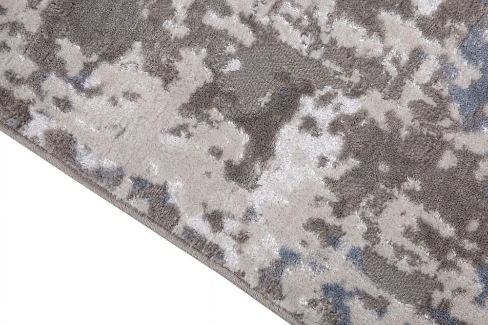 Alexis  5x8 Area Rug