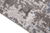 Alexis  5x8 Area Rug