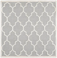Safavieh Cambridge Kevin Tapis Géométrique