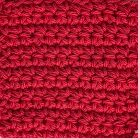 Lily Sugar'n Cream® Fil Super Taille Coton #4 Moyen, 4oz/113g