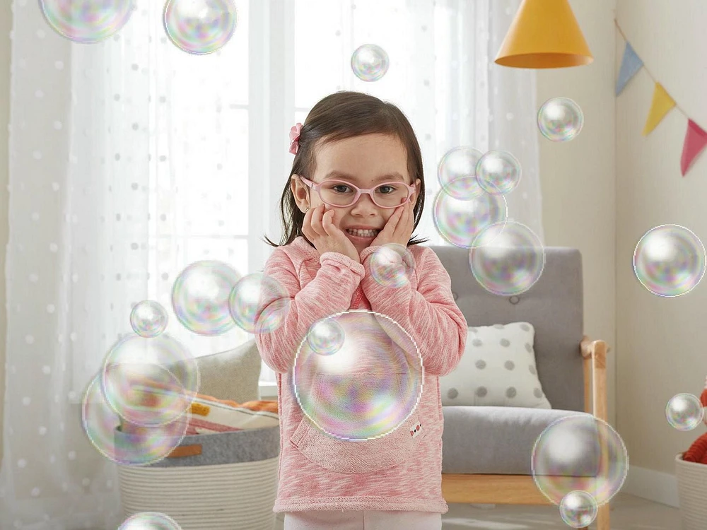 VTech KidiZoom Caméra Pix Plus. 3 à 8 ans