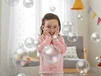 VTech KidiZoom Caméra Pix Plus. 3 à 8 ans