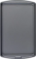 Goodcook Nonstick Cookie Sheet Set of 3