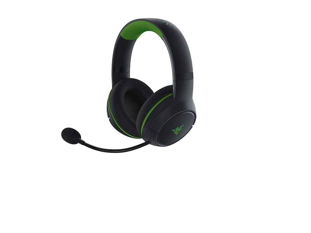 Razer Kaira for Xbox - Wireless Gaming Headset pour Xbox Series X Xbox Series X