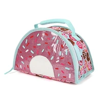 Arctic Zone Donut Sprinkles Lunch Pack