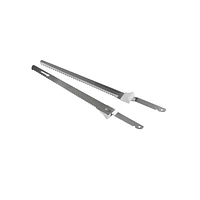 Couteau électrique Proctor Silex 74312G