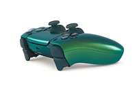 DualSense™ Wireless Controller – Chroma Teal