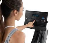 Proform 750R rower