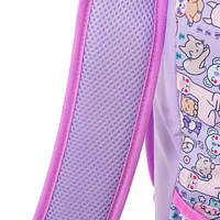 Jetstream Ensemble de sac à dos 2 pièces pour enfants