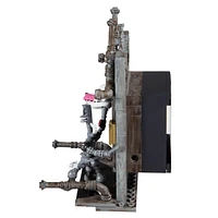 McFarlane Toys - Five Nights at Freddy's - Upper Vent Repair Construction Set