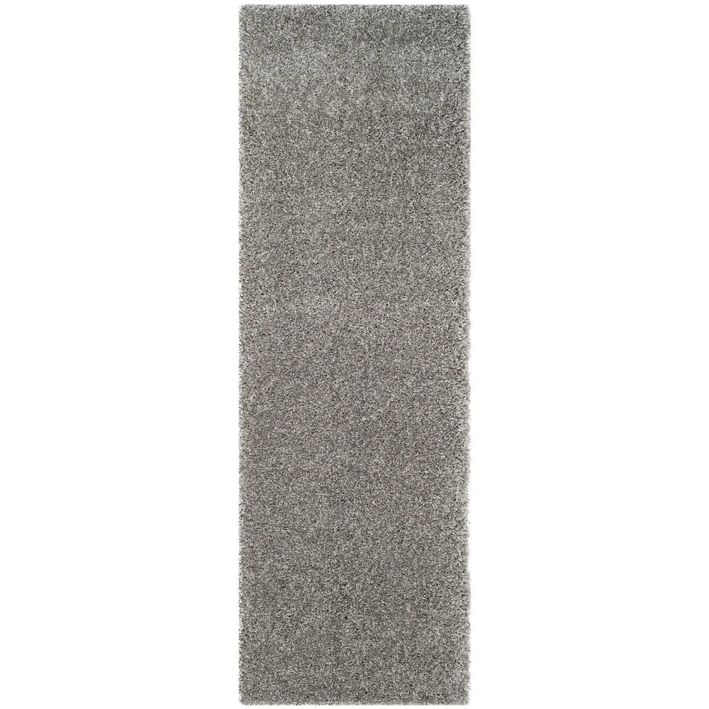 Safavieh California Tapis Peluche Solide Shag