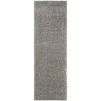 Safavieh California Tapis Peluche Solide Shag