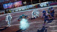 Wild Card Football (PS5)