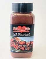 Shakti Tandoori Masala