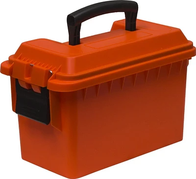 North 49 Medium Dry Storage Case