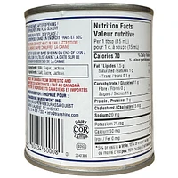 Lucky Stars Sweetened Condensed Milk, 300 ml