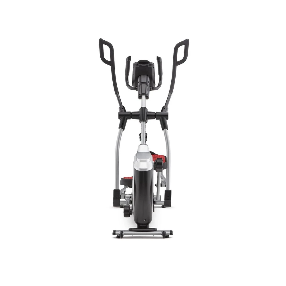 Vélo elliptique Reebok SL8.0 Cross Trainer