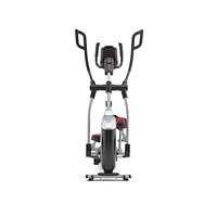 Vélo elliptique Reebok SL8.0 Cross Trainer