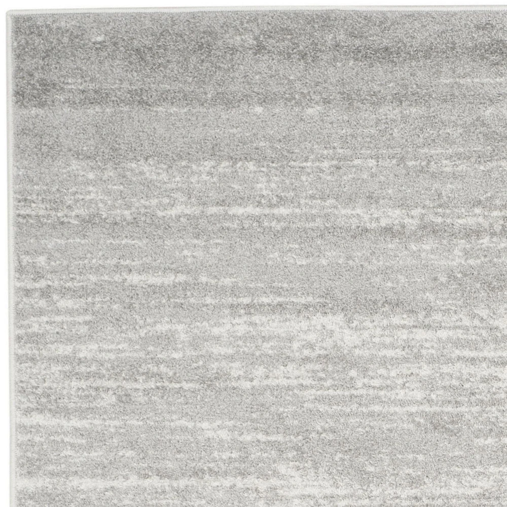 SAFAVIEH Adirondack Esmond Abstract Faded Area Rug