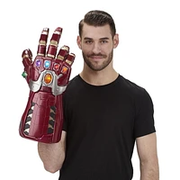 Marvel Série Legends Avengers: Endgame Gant électronique articulé