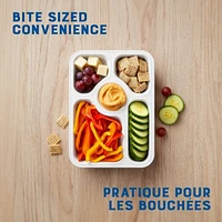 TRISCUIT Minis Originaux Craquelins 200 g