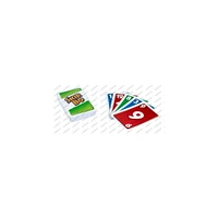 Skip Bo Card Game