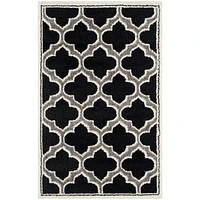 Safavieh Amherst Wilson Tapis Géométrique