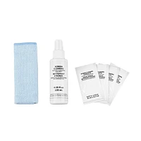 Screen Cleaning Kit