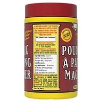 Magic Baking Powder, 450g, 450g