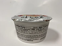 Mehadrin Blended Lowfat Yogurt