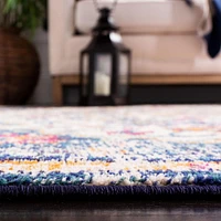 SAFAVIEH Madison Joandra Tapis Floral