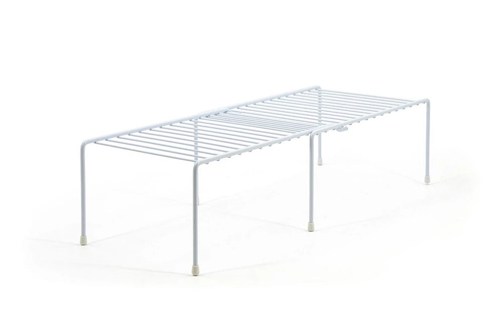 Mainstays Medium Expandable Shelf, Medium Expandable Shelf