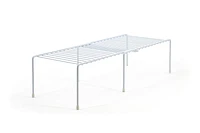Mainstays Medium Expandable Shelf, Medium Expandable Shelf