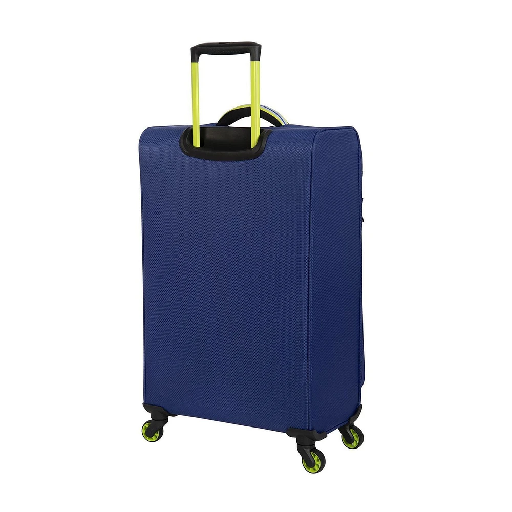 it luggage GT Lite 27" Softside Expandable Checked Luggage