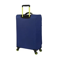 it luggage GT Lite 27" Softside Expandable Checked Luggage