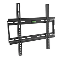 PRIME MOUNTS Fixed TV Wall Mount 23-42"