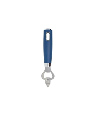 Ouvre-bouteille Farberware Ouvre-bouteille