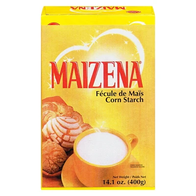 Maizena Corn Starch