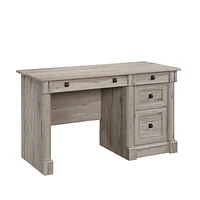 Sauder Palladia® Computer Desk