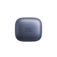 JBL Live Free 2 TWS