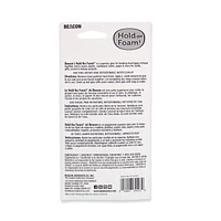 BEACON Hold the Foam Colle - 2 oz (59.15 ml)