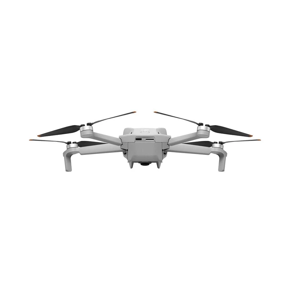 DJI Mini 3 RC GL