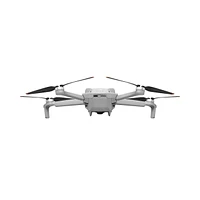 DJI Mini 3 RC GL